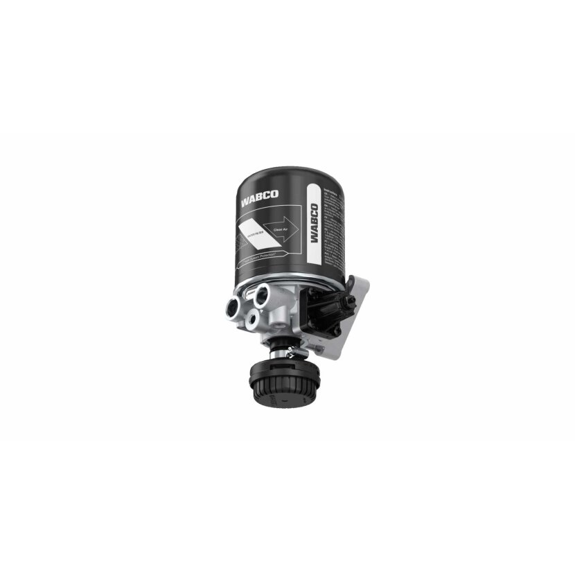 Wabco Lufttrockner 4324100220 - 432 410 022 0 passend für 1102751140