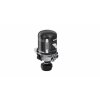 Wabco Lufttrockner 4324100220 - 432 410 022 0 passend für 1102751140