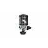 Wabco Lufttrockner 4324100220 - 432 410 022 0 passend für 1102751140