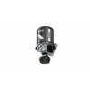 Wabco Lufttrockner 4324100220 - 432 410 022 0 passend für 1102751140