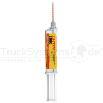 LOCTITE  3090 2-K Sekundenkleber 10g  - 1379599
