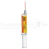 LOCTITE  3090 2-K Sekundenkleber 10g  - 1379599