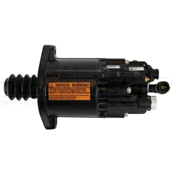 Wabco Kupplungsverstärker 9701500010 - 970 150 001 0...