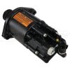 Wabco Kupplungsverstärker 9701500010 - 970 150 001 0 - 970 150 008 0 - 9701500080