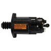 Wabco Kupplungsverstärker 9701500010 - 970 150 001 0 - 970 150 008 0 - 9701500080