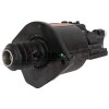 Wabco Kupplungsverstärker 9701500010 - 970 150 001 0 - 970 150 008 0 - 9701500080