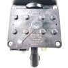 Wabco Kupplungsverstärker 9701500010 - 970 150 001 0 - 970 150 008 0 - 9701500080