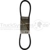 DAYCO Hochleistungskeilriemen L&auml;nge 925mm  - 13A0925HD