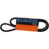 DAYCO Hochleistungskeilriemen  - 13A1625HD