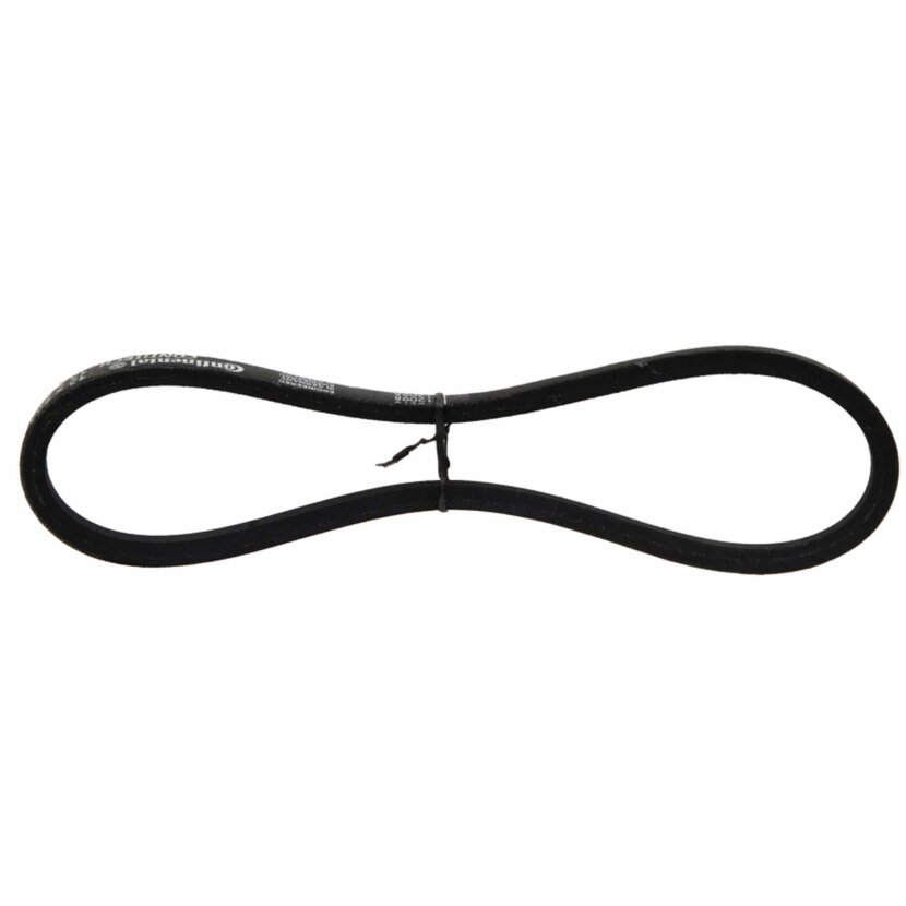 OPTIBELT Keilriemen  - 13 X 900 - 13X900