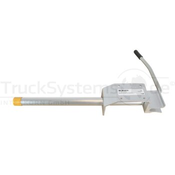 Türfeststeller standard komplett 491243 - 7774912430