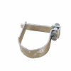 WAP Montageset Klemmung verzinkt 8804633-2  - 88046332