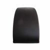 Franz Sauermann Hinterrad-Kotflügel H-PE 45.1280.20 SG, PP-EPDM - 1010 45 200 101045200