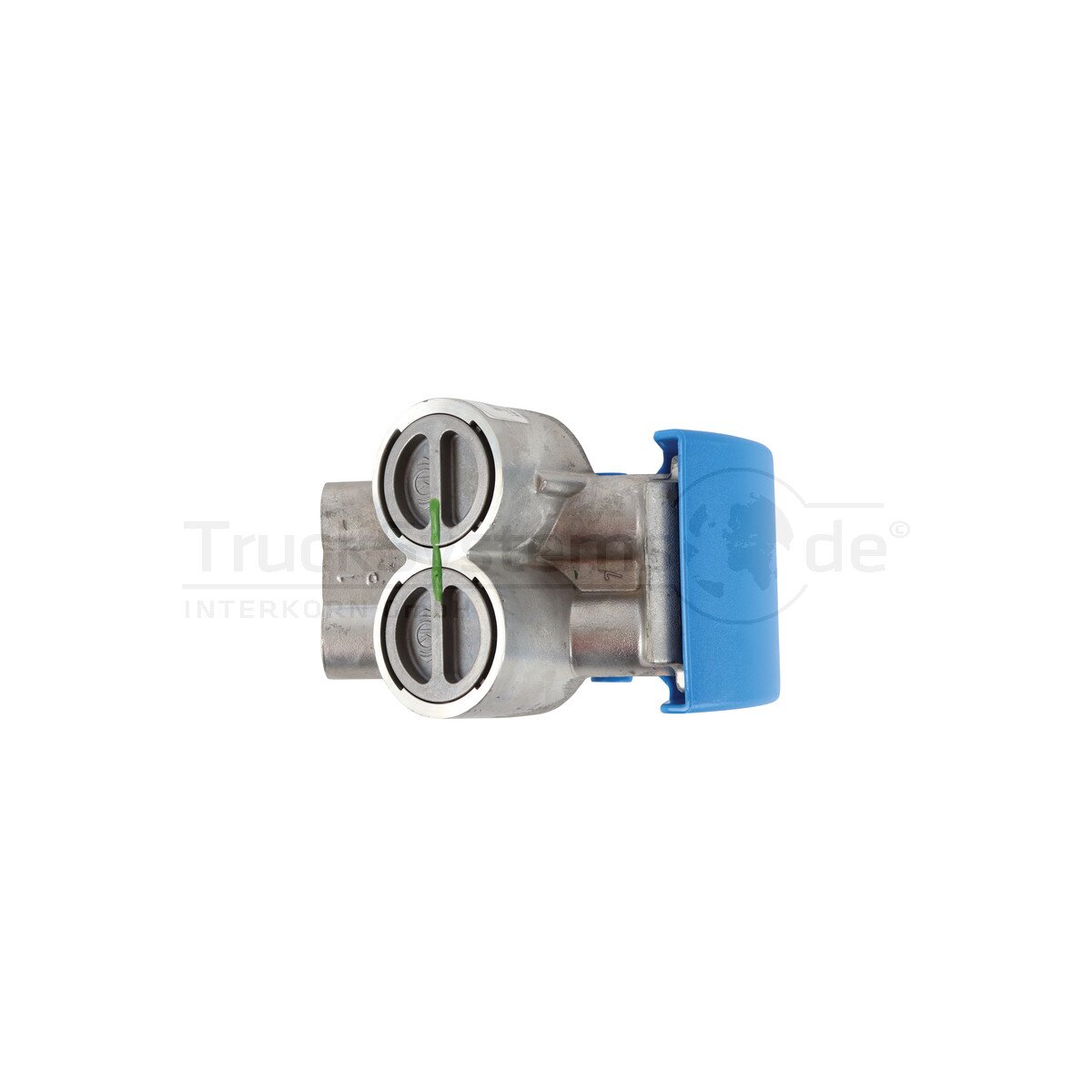 Knorr Kupplungskopf mit Filter M16x1,5 KU1415 K002641, 77,74 €