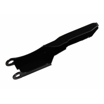 KINNEGRIP Bordwandriegel kurz links K20  - 042109V-01 -...