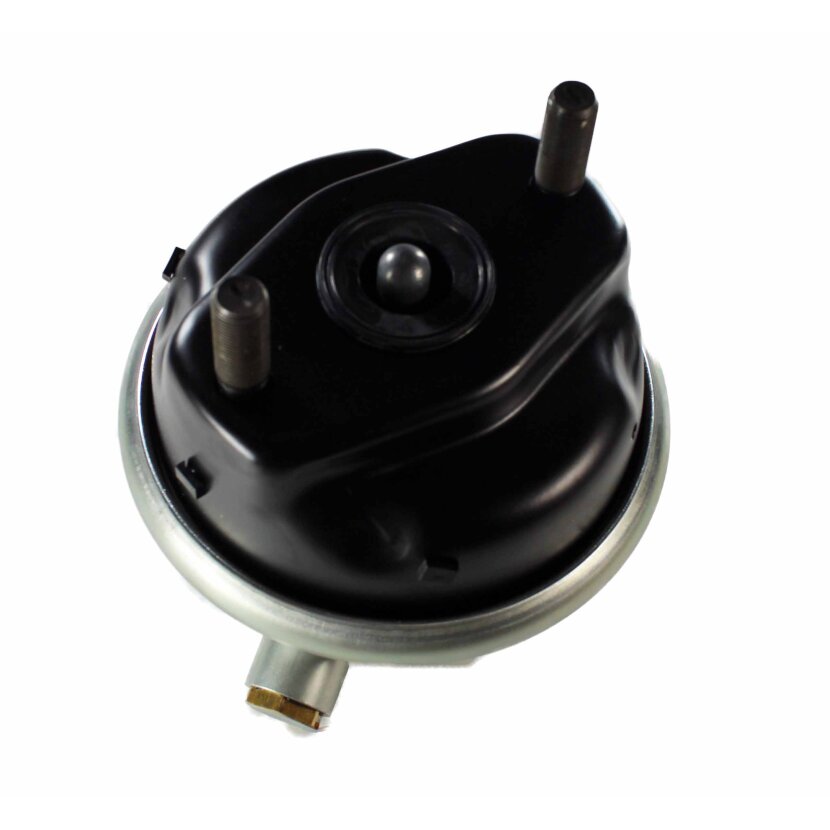 KNORR-BREMSE Membranbremszylinder BS3515 - K002720N00