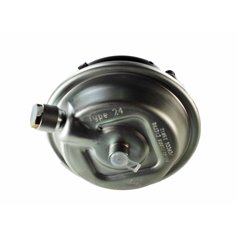 KNORR-BREMSE Membranbremszylinder BS3515 - K002720N00