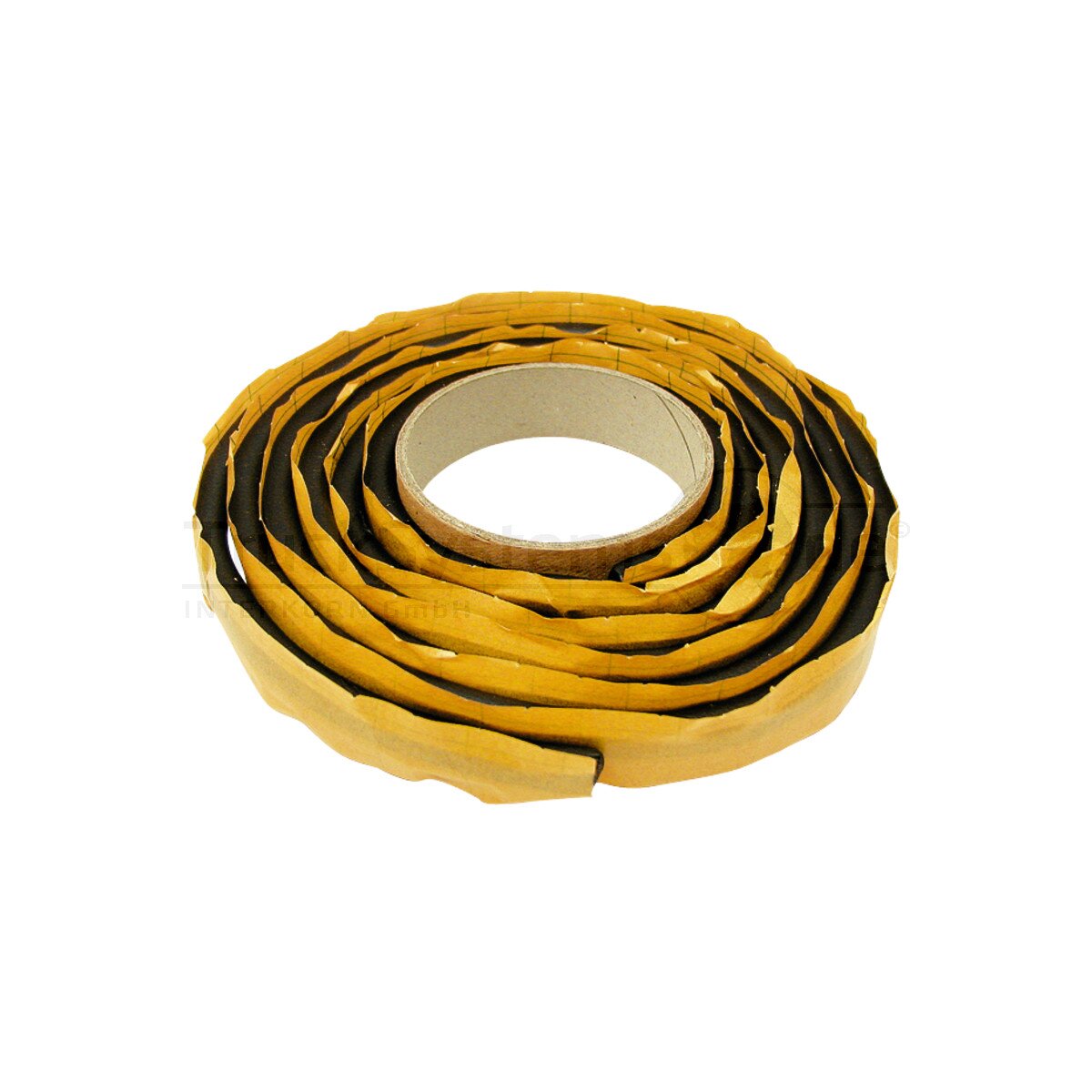 LOCTITE Terostat Dichtmasse VII 10mx 10mm 4 Stk - 142216