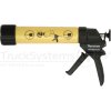 LOCTITE  Staku Handdruckpistole 1 Stk  - 142240