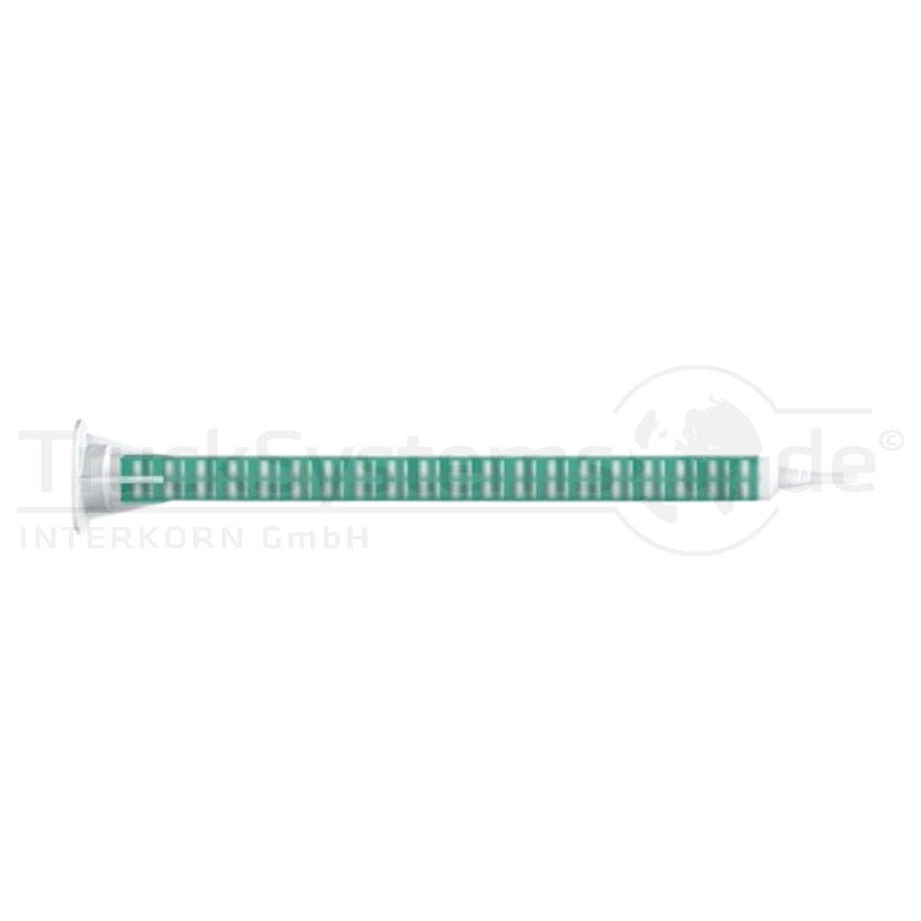 LOCTITE  TEROSON Statikmischer klein  - 142242