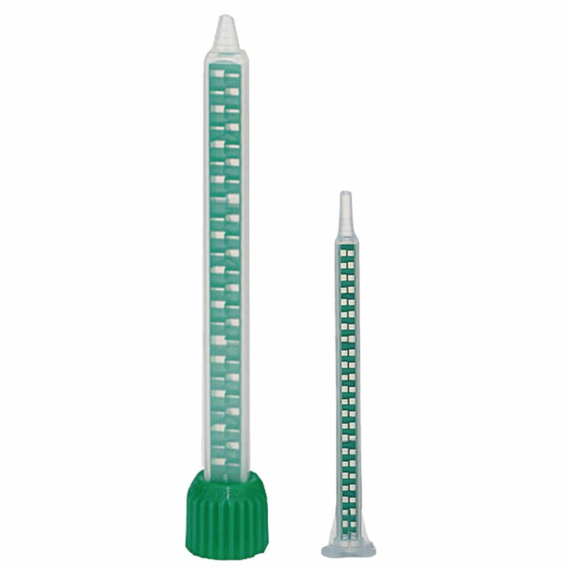 LOCTITE  TEROSON Statikmischer klein  - 142242