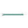 LOCTITE  TEROSON Statikmischer klein  - 142242