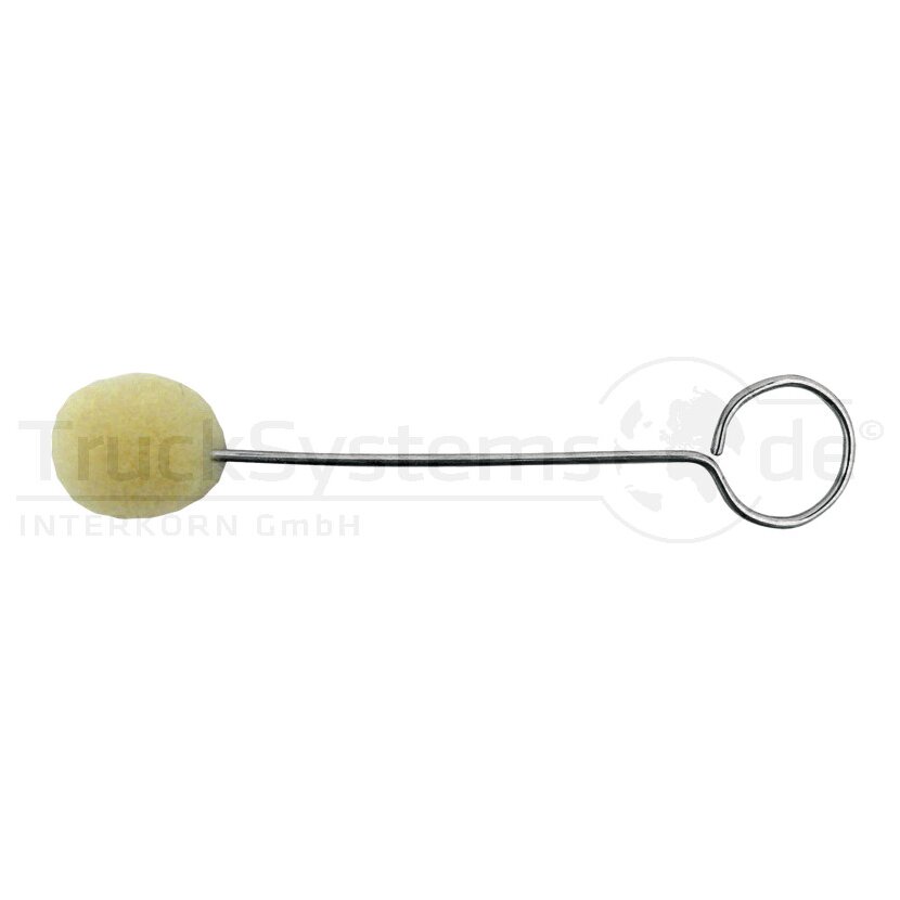 LOCTITE  Applikatoren /Wollwischer 25er Pack  - 142245