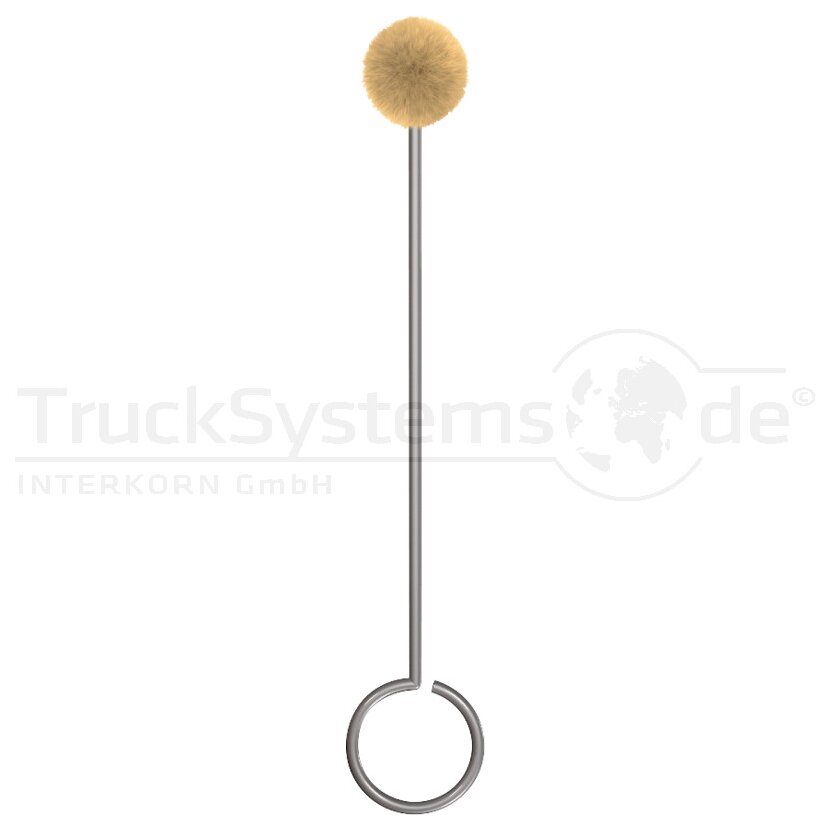 LOCTITE  Applikatoren /Wollwischer 25er Pack  - 142245