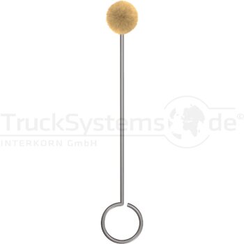 LOCTITE  Applikatoren /Wollwischer 25er Pack  - 142245