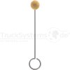 LOCTITE  Applikatoren /Wollwischer 25er Pack  - 142245