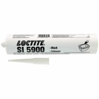 LOCTITE  SI 5900 BK IDH 2061874