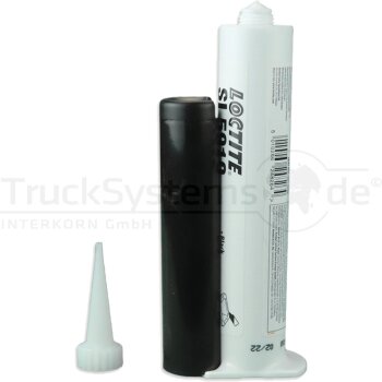 LOCTITE  5910 FLächendichtung 50 ml  - 2051998