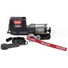 Seilwinde Elektro Typ WARN DC 2000 - 14270701