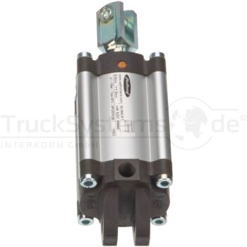 SAF Luftzylinder SAF XA-3542-R-T  - XA3542RT