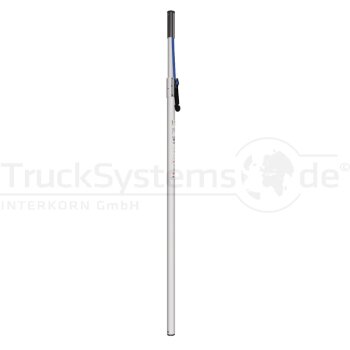 allsafe Rundsperrstange SAM 55 Prof 512074-0002 - 5120740002