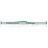 allsafe Rundsperrstange SAM 55 Prof 512074-0002 - 5120740002