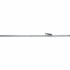 allsafe Rundsperrstange SAM 55 Prof 512074-0002 - 5120740002