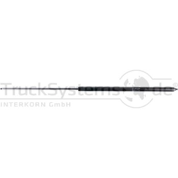 STABILUS GF-Dämpfer 10/22 1150N-Lg 770mm-H346mm  -...