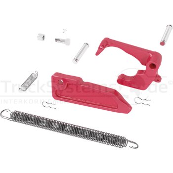 FONTAINE Verschluss Reperatur- Kit Typ: 150SP  - 59013687