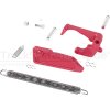FONTAINE Verschluss Reperatur- Kit Typ: 150SP  - 59013687