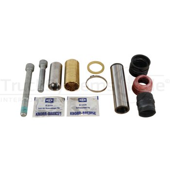 KNORR-BREMSE Reparatursatz Dichtungssatz II328090062