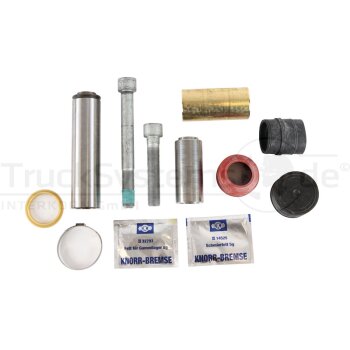 KNORR-BREMSE Reparatursatz Dichtungssatz II328090062