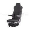 ISRI Fahrersitz 6860/875 NTS - 581 000 286 00 - 6860/875...