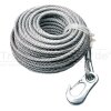 AL-KO Seil Typ 901 17 m D7 EN12385-4  - 1732837