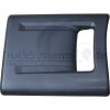 Seitenschürze Scania 144 CR  - S4S/390 - 8020190021236 - S4S390