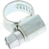 Schelle 8 - 12/9mm DIN 3017 W1 - 4901267565010