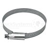 Schelle 16 - 27/12mm DIN 3017 W1 - 4901367352021