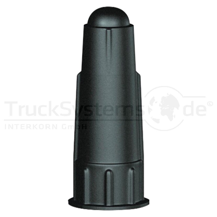 LOCTITE  Flach- und Breitstrahldüse 10 Stck.  - 1470999