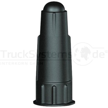LOCTITE  Flach- und Breitstrahldüse 10 Stck.  - 1470999