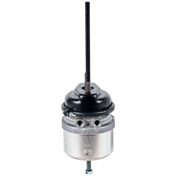 KNORR-BREMSE Kombibremszylinder BX9520 - II37278
